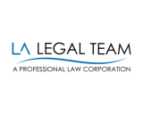 https://www.logocontest.com/public/logoimage/1594968203LA Legal Team.png